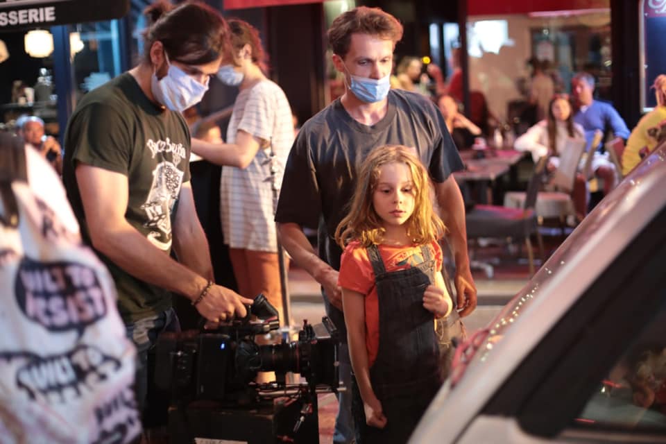 117711374_126178595643843_640274845716671249_n