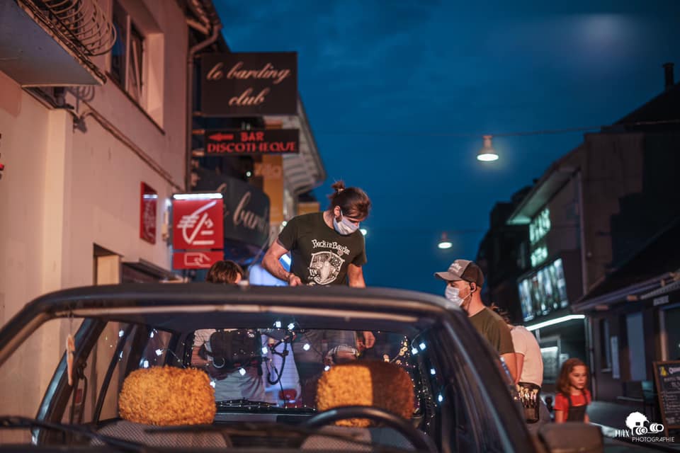 117876424_3203712439707740_3982559640012347626_n