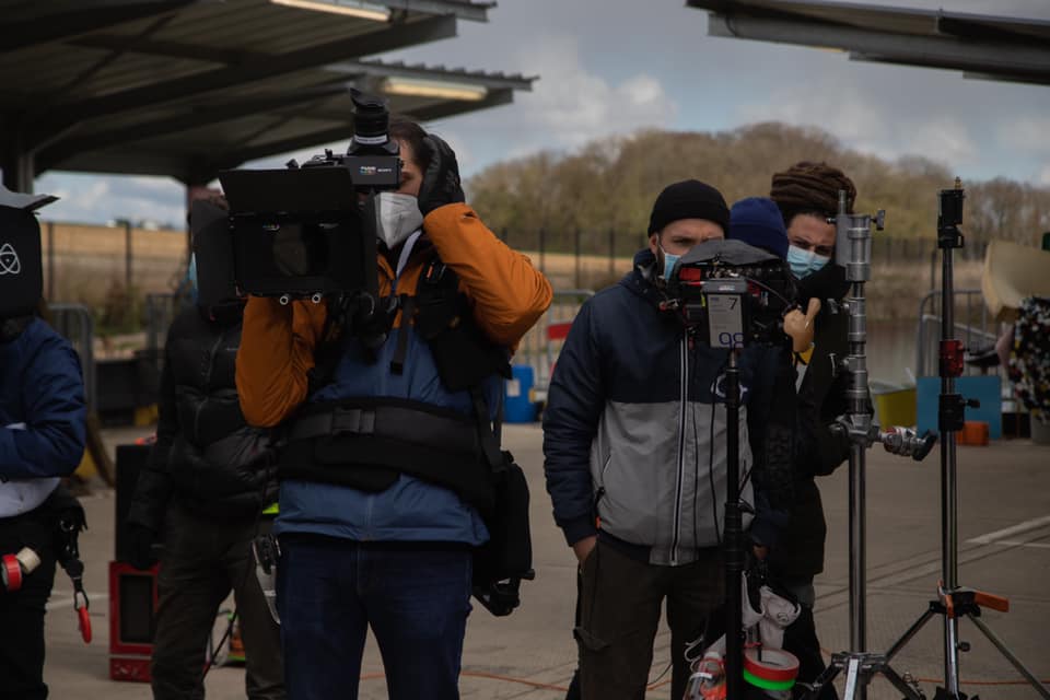 169643177_121362643355476_2999745788708654706_n