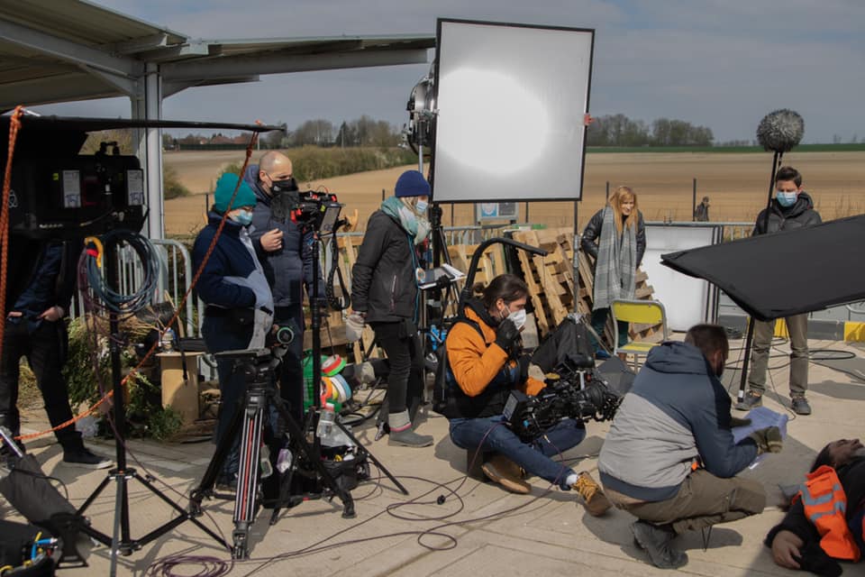 171366562_122280799930327_3127482234456373064_n