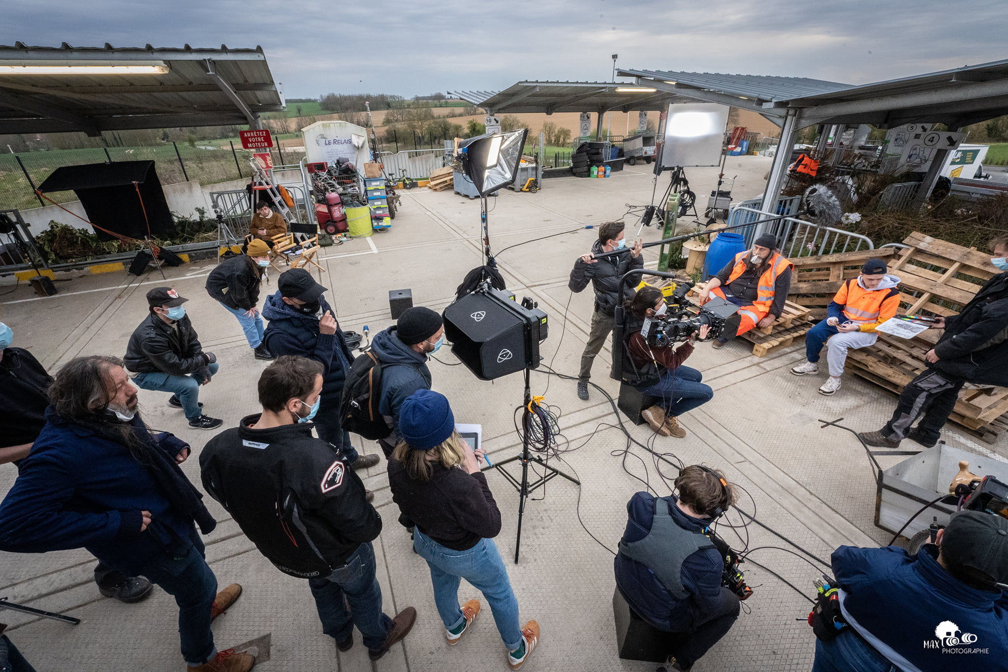 172216489_122690869889320_6854090731096200677_n