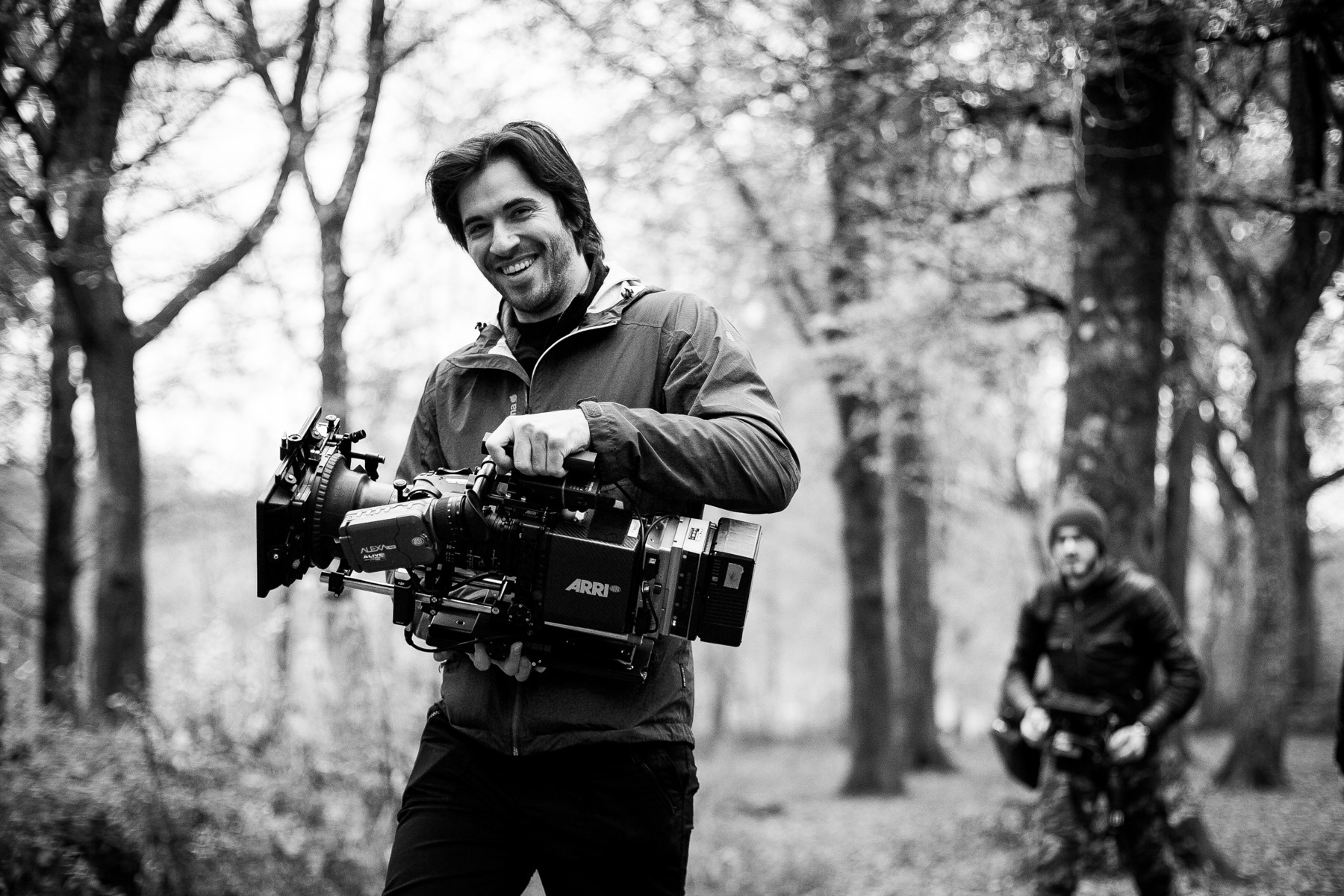 78171083_2564981553598794_7899907929363447808_n