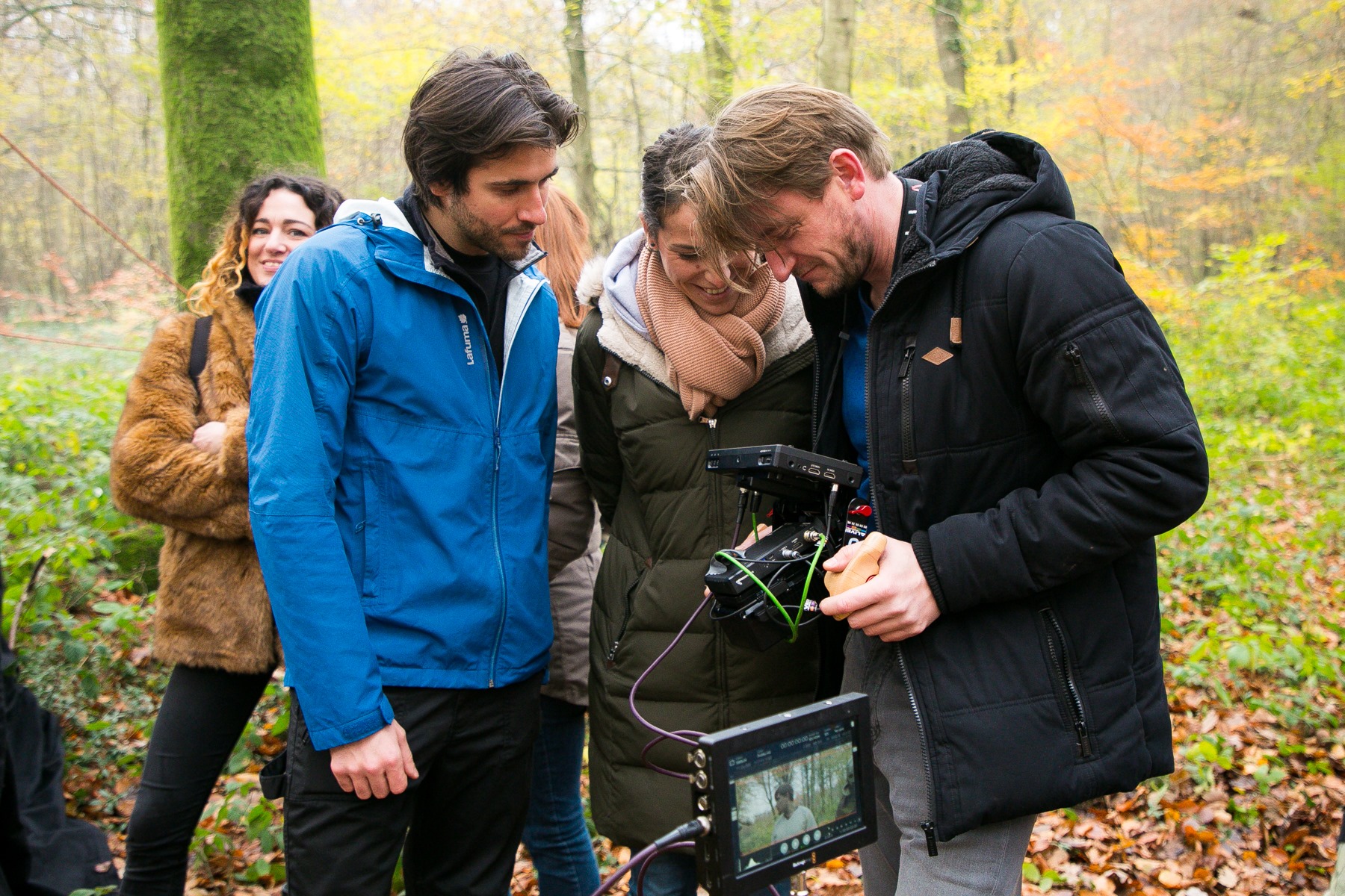 78409785_2564982590265357_7229637368964186112_n