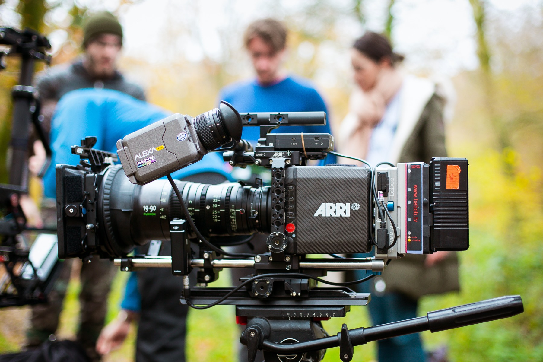 78432062_2564981716932111_7916354591795445760_n