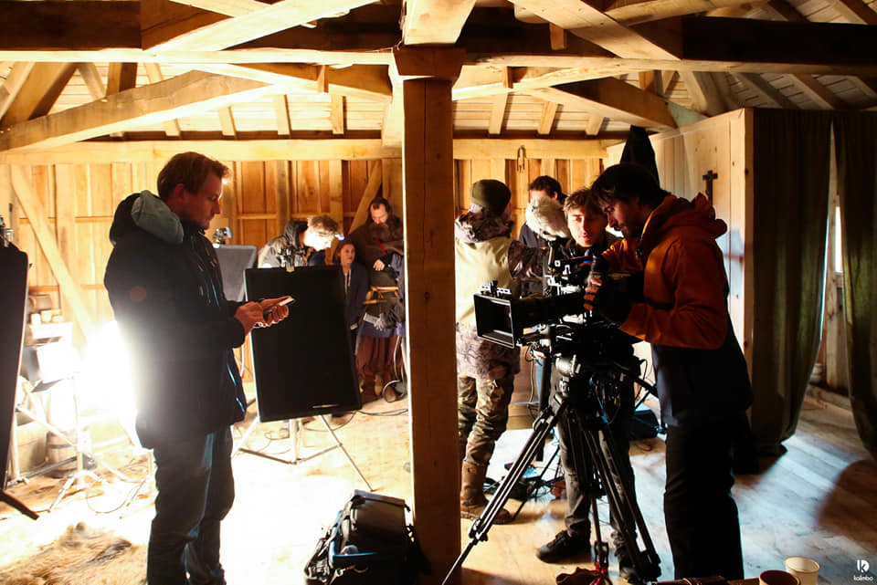 86981068_2748427961920818_833854281177104384_n