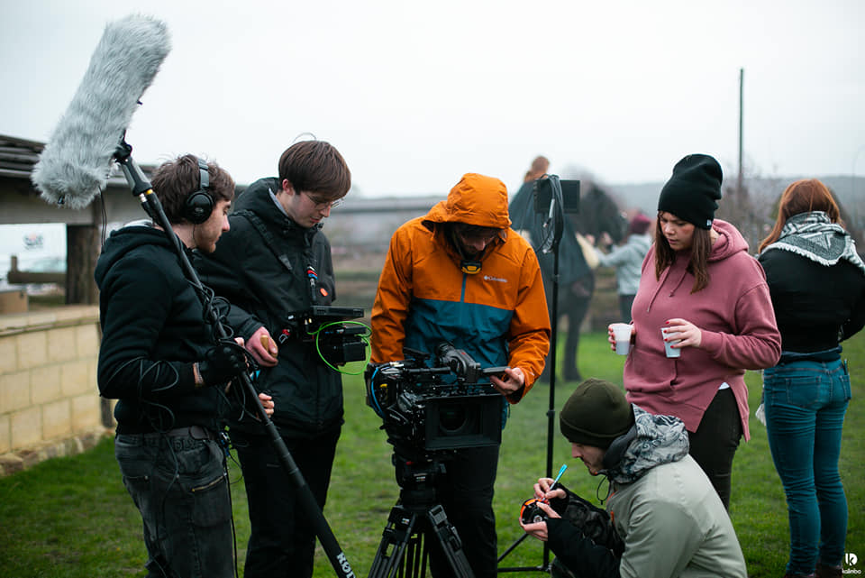 87454633_2748427761920838_4977960765005758464_n